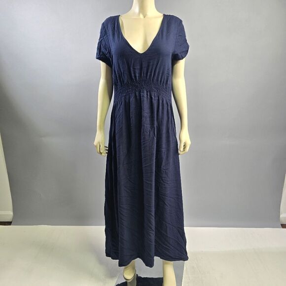 go fish Dresses & Skirts - Go fish medium dress R9